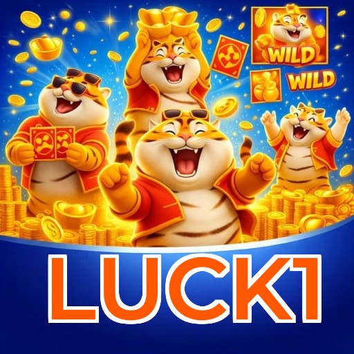 Blackjack Success Story