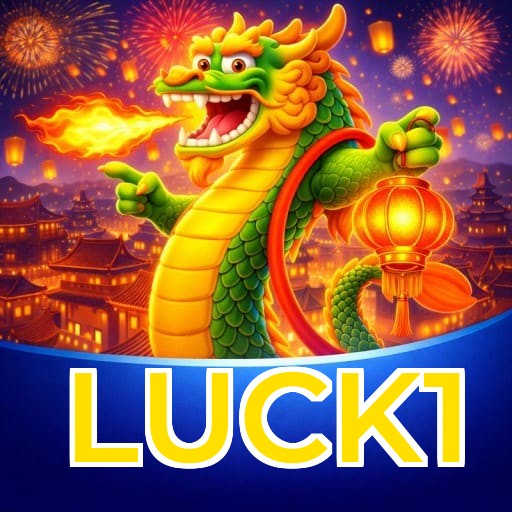 The Great Icescape Slot - PG Soft