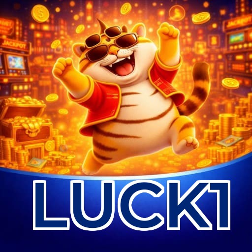 App Complete Package