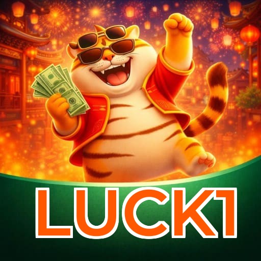 BGaming Live Blackjack