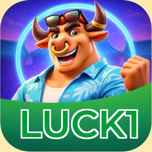 Free Spins Bonus - Lucky Tiger
