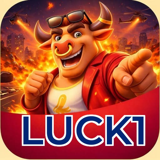 Fortune Tiger Slot Game