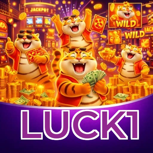 Multi-Sport Coverage