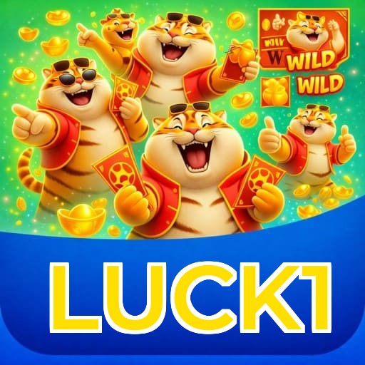 Evolution Gaming Roulette