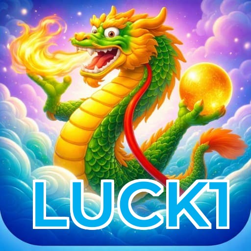 Sweet Bonanza Slot - Pragmatic Play