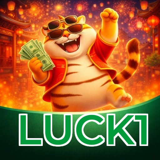 Platform Infrastructure