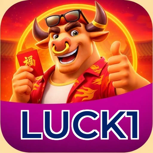 Plushie Frenzy Slot - PG Soft Game